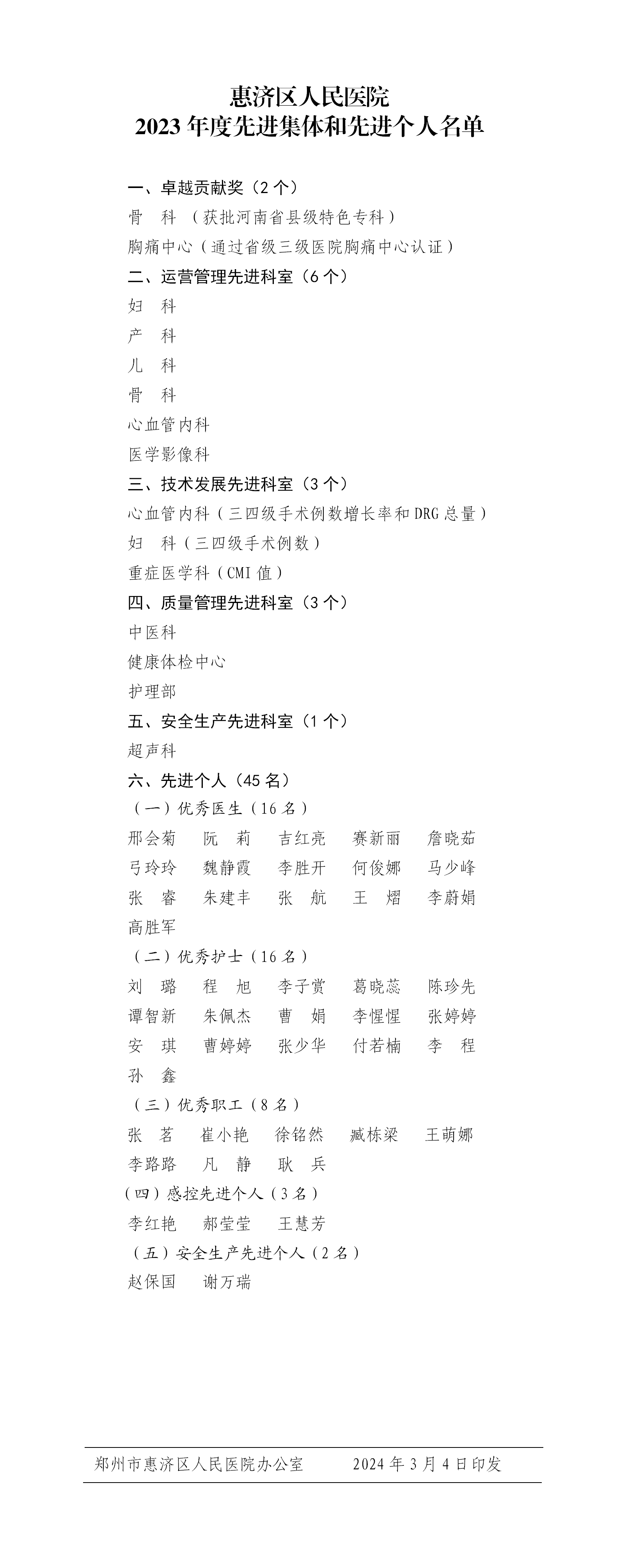 惠醫(yī)字〔2024〕17號(hào)表彰2023年度先進(jìn)集體和先進(jìn)個(gè)人的通知_01(1).png